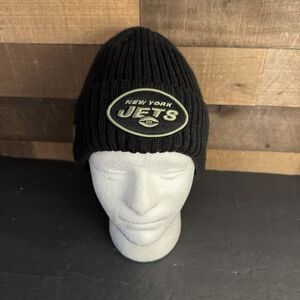 New‎ York Yankees Beanie Salute To Service Black Beanie New Era